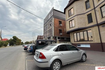 Фото №5: Торговое помещение 233 м² - Краснодар, мкр. Черёмушки, ул. Димитрова, 54