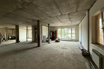 Фото №4: Коммерция 232 м² - Краснодар, мкр. Черёмушки, ул. Димитрова, 54