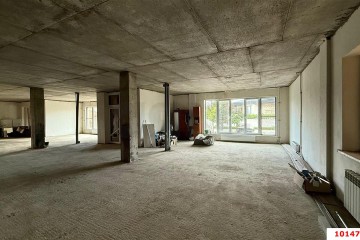 Фото №4: Торговое помещение 233 м² - Краснодар, мкр. Черёмушки, ул. Димитрова, 54