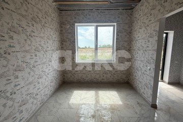 Фото №5: Таунхаус 38 м² - Краснодарский край Кореновский район