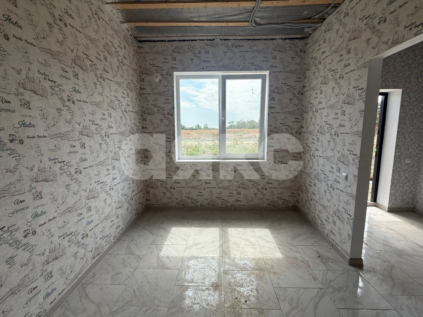Фото №5: Таунхаус 38 м² + 1.23 сот. - Краснодарский край Кореновский район