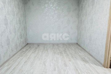 Фото №5: Таунхаус 38 м² - Краснодарский край Кореновский район