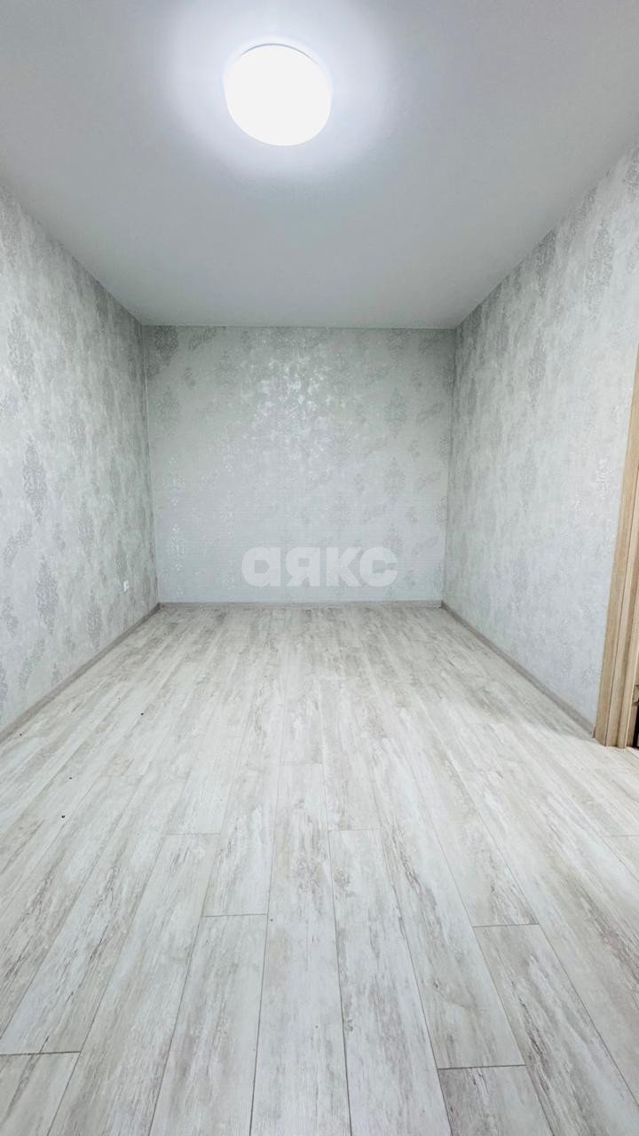 Фото №5: Таунхаус 38 м² + 1.23 сот. - Краснодарский край Кореновский район