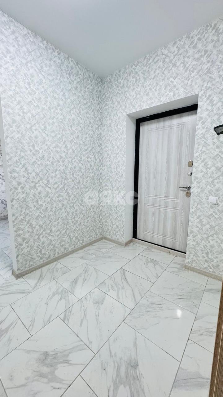 Фото №6: Таунхаус 38 м² + 1.23 сот. - Краснодарский край Кореновский район