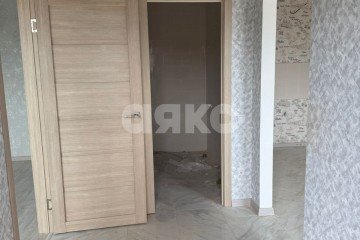 Фото №2: Таунхаус 38 м² - Краснодарский край Кореновский район