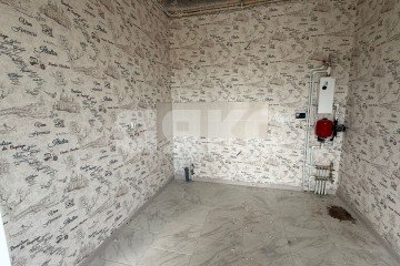 Фото №3: Таунхаус 38 м² - Краснодарский край Кореновский район