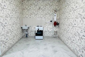 Фото №3: Таунхаус 38 м² - Краснодарский край Кореновский район