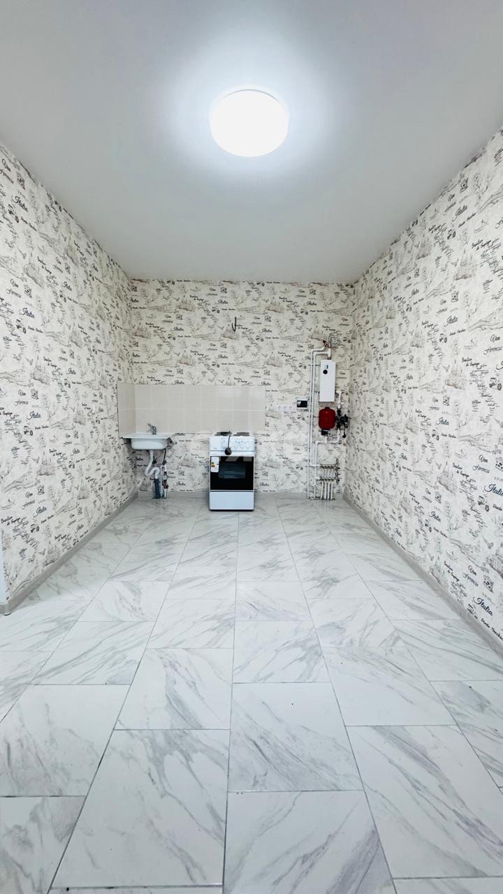 Фото №3: Таунхаус 38 м² + 1.23 сот. - Краснодарский край Кореновский район