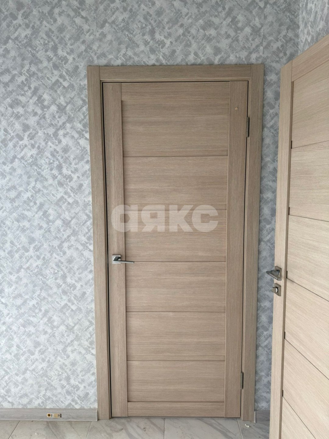 Фото №6: Таунхаус 38 м² + 1.23 сот. - Краснодарский край Кореновский район