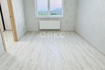 Фото №4: Таунхаус 38 м² - Краснодарский край Кореновский район