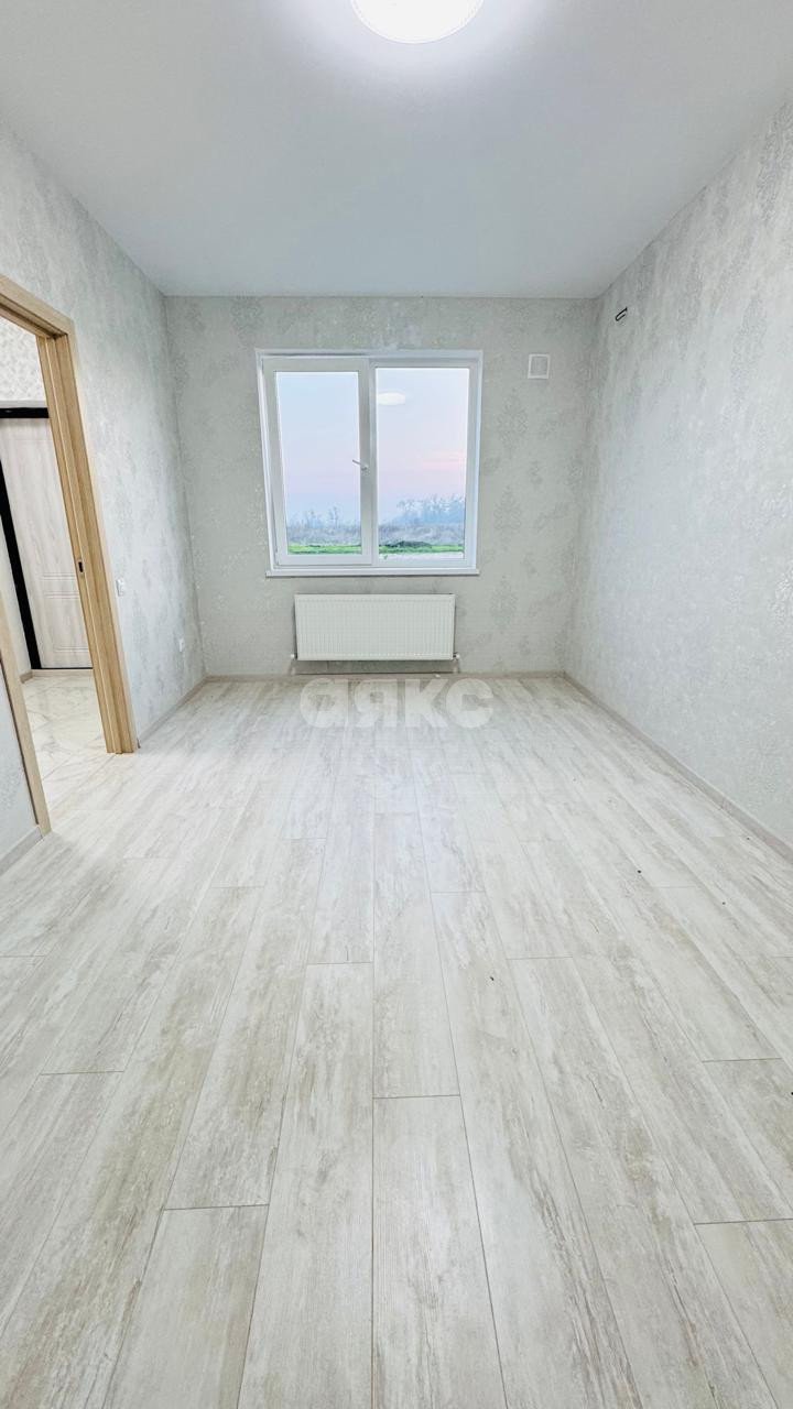 Фото №4: Таунхаус 38 м² + 1.23 сот. - Краснодарский край Кореновский район