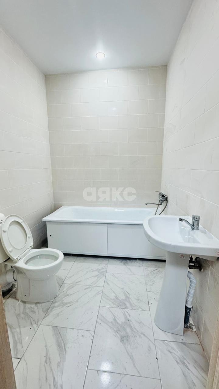 Фото №7: Таунхаус 38 м² + 1.23 сот. - Краснодарский край Кореновский район