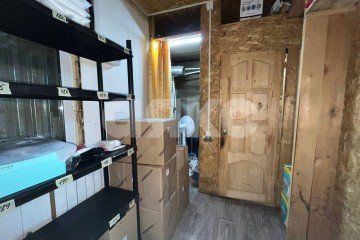 Фото №3: Коммерция 56 м² - Дубна, ул. Первомайская, 69