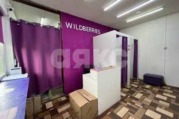 Фото №2: Коммерция 56 м² - Дубна, ул. Первомайская, 69