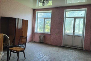 Фото №2: 3-комнатная квартира 98 м² - Краснодар, мкр. Завод Измерительных Приборов, ул. Зиповская, 1