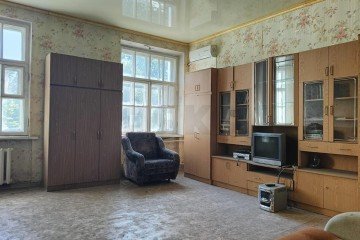 Фото №1: 3-комнатная квартира 98 м² - Краснодар, мкр. Завод Измерительных Приборов, ул. Зиповская, 1