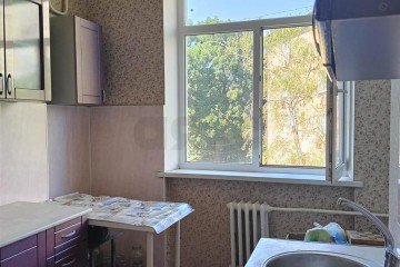 Фото №4: 3-комнатная квартира 98 м² - Краснодар, мкр. Завод Измерительных Приборов, ул. Зиповская, 1