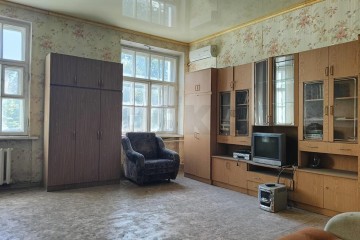 Фото №1: 3-комнатная квартира 98 м² - Краснодар, мкр. Завод Измерительных Приборов, ул. Зиповская, 1