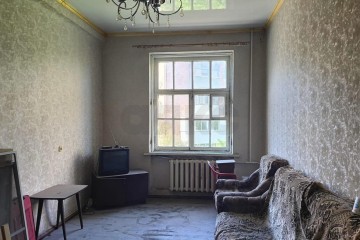 Фото №3: 3-комнатная квартира 98 м² - Краснодар, мкр. Завод Измерительных Приборов, ул. Зиповская, 1