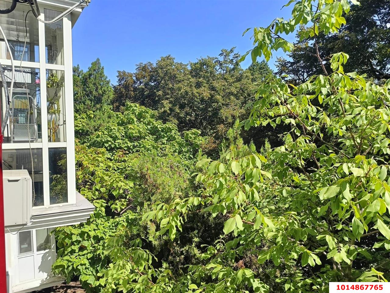 Фото №18: 3-комнатная квартира 98 м² - Краснодар, Завод Измерительных Приборов, ул. Зиповская, 1