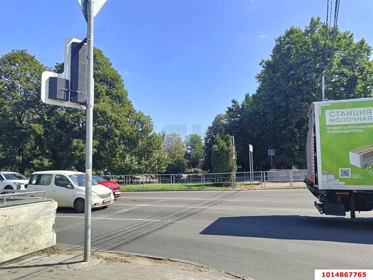 Фото №14: 3-комнатная квартира 98 м² - Краснодар, Завод Измерительных Приборов, ул. Зиповская, 1