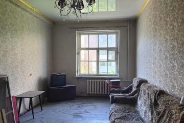 Фото №3: 3-комнатная квартира 97 м² - Краснодар, мкр. Завод Измерительных Приборов, ул. Зиповская, 1