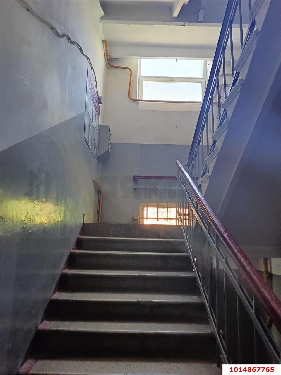 Фото №17: 3-комнатная квартира 98 м² - Краснодар, Центральный внутригородской округ, мкр. Завод Измерительных Приборов, ул. Зиповская, 1