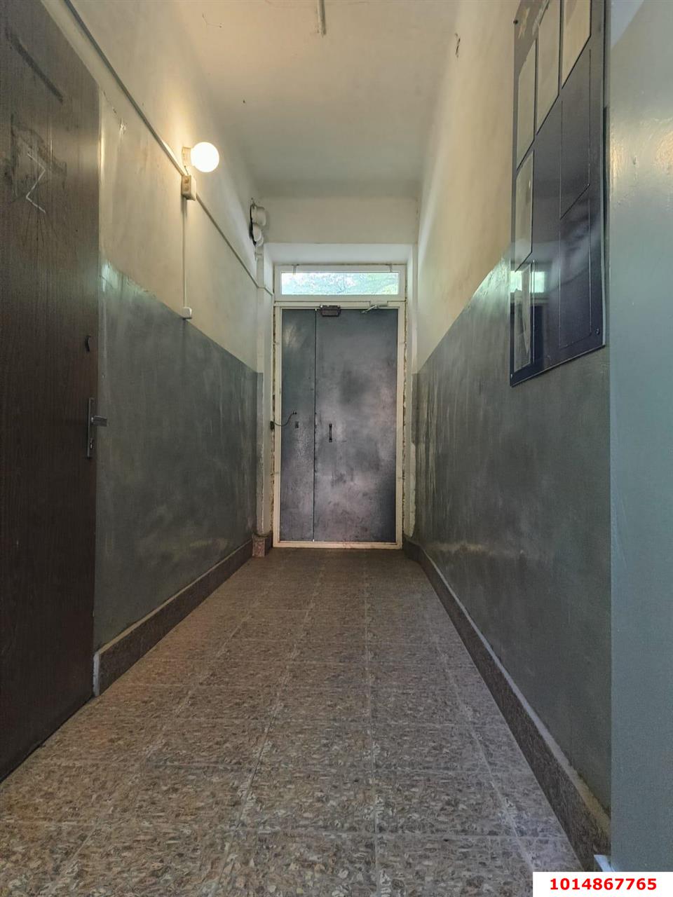 Фото №15: 3-комнатная квартира 98 м² - Краснодар, Завод Измерительных Приборов, ул. Зиповская, 1