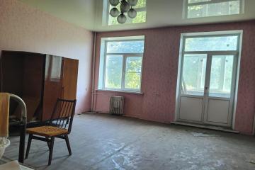 Фото №2: 3-комнатная квартира 97 м² - Краснодар, мкр. Завод Измерительных Приборов, ул. Зиповская, 1