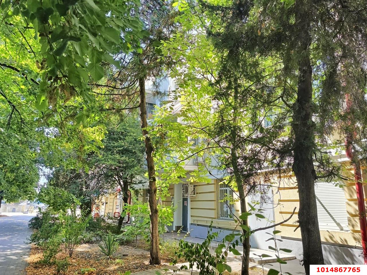 Фото №20: 3-комнатная квартира 98 м² - Краснодар, Завод Измерительных Приборов, ул. Зиповская, 1