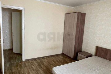 Фото №5: 2-комнатная квартира 67 м² - Краснодар, мкр. Микрохирургии глаза, ул. Академика Лукьяненко, 30
