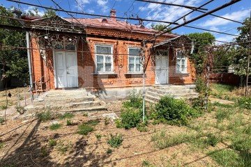 Фото №2: Дом 77 м² - Пшизов, ул. имени З.П. Брантова