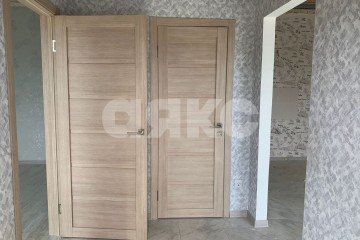 Фото №4: Таунхаус 38 м² - Краснодарский край Кореновский район