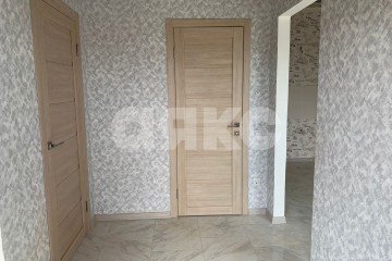 Фото №5: Таунхаус 38 м² - Краснодарский край Кореновский район