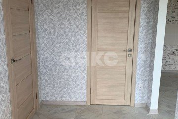 Фото №3: Таунхаус 38 м² - Краснодарский край Кореновский район