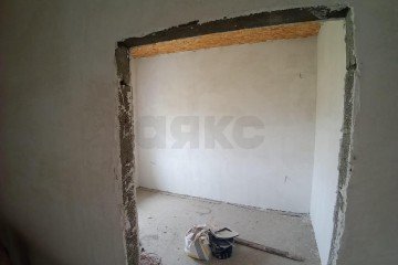 Фото №5: Дом 68 м² - Аврора, мкр. Карасунский внутригородской округ, ул. Державная, 48