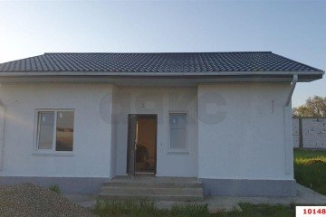 Фото №2: Дом 68 м² - Аврора, мкр. Карасунский внутригородской округ, ул. Державная, 48