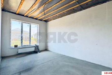 Фото №4: Таунхаус 100 м² - Энем, ул. Кабардинская, 13