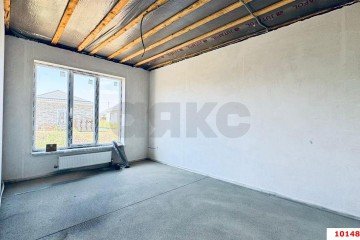 Фото №4: Таунхаус 100 м² - Энем, ул. Кабардинская, 13