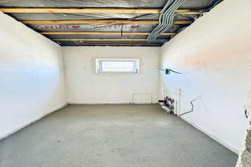 Фото №5: Дом 100 м² - Энем, ул. Кабардинская, 13