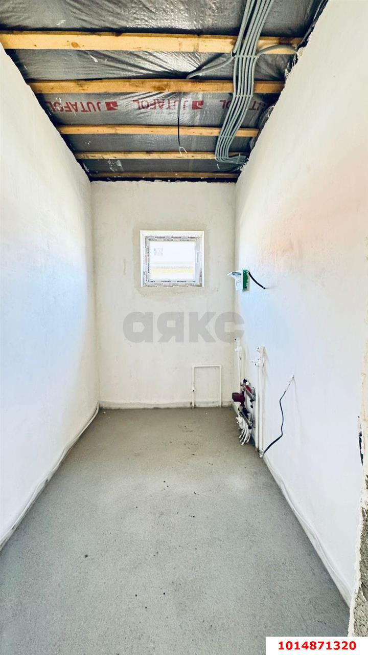 Фото №5: Дом 100 м² + 2.2 сот. - Энем, ул. Кабардинская, 13