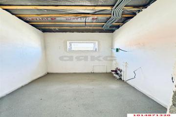 Фото №5: Дом 100 м² - Энем, ул. Кабардинская, 13