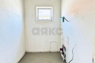 Фото №5: Таунхаус 100 м² - Энем, ул. Кабардинская, 13