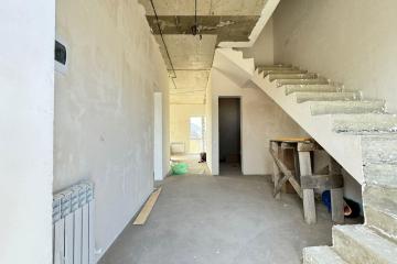 Фото №4: Дом 150 м² - Козет, п. коттеджный  Династия, ул. Яркая, 6