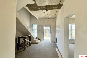 Фото №5: Дом 150 м² - Козет, п. коттеджный  Династия, ул. Яркая, 6