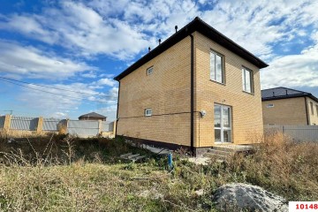 Фото №3: Дом 150 м² - Козет, п. коттеджный  Династия, ул. Яркая, 6