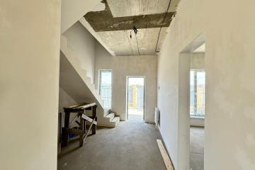 Фото №5: Дом 150 м² - Козет, п. коттеджный  Династия, ул. Яркая, 6