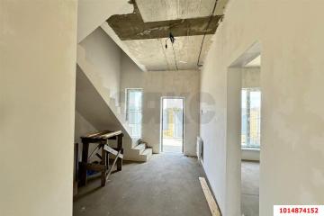 Фото №5: Дом 150 м² - Козет, п. коттеджный  Династия, ул. Яркая, 6