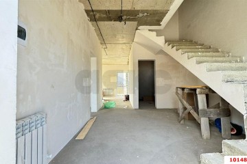 Фото №4: Дом 150 м² - Козет, п. коттеджный  Династия, ул. Яркая, 6