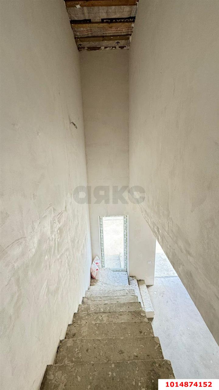 Фото №11: Дом 150 м² + 6 сот. - Козет, п. коттеджный  Династия, ул. Яркая, 6